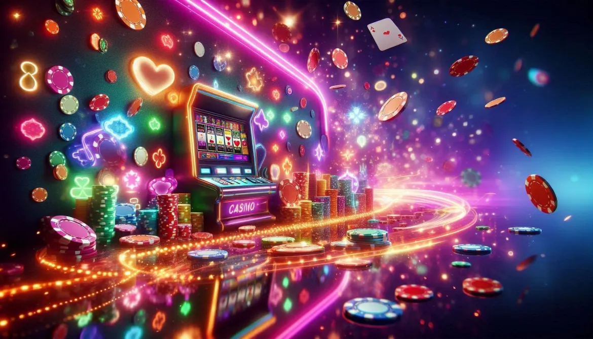 Fat Pirate Casino